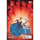 all-new-xmen-3