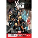 ALL NEW X-MEN #2