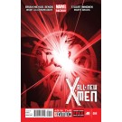 ALL NEW X-MEN #4