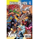 All New X-Men #17