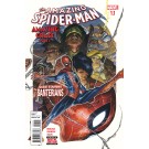 amazing-spider-man-1-1