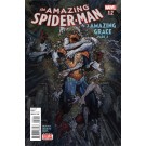 amazing-spider-man-1.2