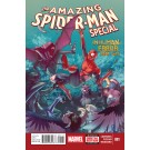 amazing-spider-man-special-1