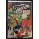 AMAZING SPIDER-MAN #246