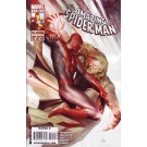 THE AMAZING SPIDER-MAN #610