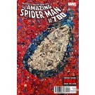 AMAZING SPIDER-MAN #700