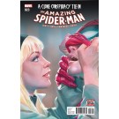 Amazing Spider-Man #23