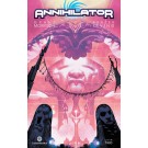Annihilator #2