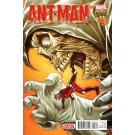 ant-man-3