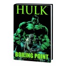 HULK BOILING POINT PREM HC