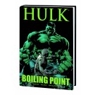 HULK BOILING POINT PREM HC