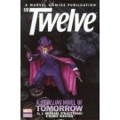 TWELVE PREM HC VOL 02 (HardCover)