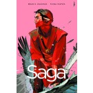 SAGA TP VOL 02 (MR)