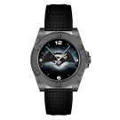 BATMAN VS SUPERMAN DAWN OF JUSTICE MOVIE DC WATCH COLLECTION #1 