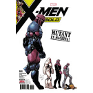 X-Men Gold #6