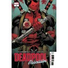 DEADPOOL ASSASSIN #1 (OF 6)