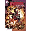 DEADPOOL ASSASSIN #2 (OF 6)