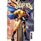 SENTRY #1