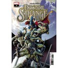 DOCTOR STRANGE #2