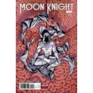 MOON KNIGHT #196