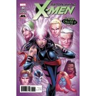 ASTONISHING X-MEN #12