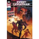 EVENT LEVIATHAN #1 (OF 6)