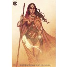 WONDER WOMAN #73 VARIANT