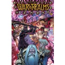 WAR OF REALMS #6 (OF 6)