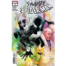 SYMBIOTE SPIDER-MAN #3 (OF 5)