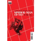 SPIDER-MAN LIFE STORY #4 (OF 6)