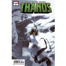 THANOS #3 (OF 6)