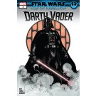 STAR WARS AGE OF REPUBLIC DARTH VADER #1