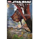 STAR WARS GALAXYS EDGE #3 (OF 5)