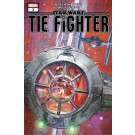 STAR WARS TIE FIGHTER #3 (OF 5)