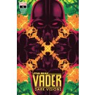 STAR WARS VADER DARK VISIONS #5 (OF 5)