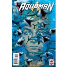AQUAMAN #41 THE JOKER VARIANT EDITION