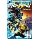 AQUAMAN #15