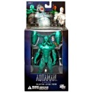 Armored Aquaman Alex Ross Justice League Series 7 Action Figure