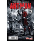 astonishing-ant-man-1