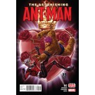 astonishing-ant-man-2