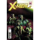 Astonishing X-Men #2