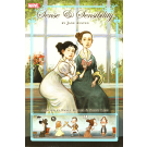 SENSE & SENSIBILITY PREM HC (HardCover)