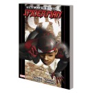 ULTIMATE COMICS SPIDER-MAN BY BENDIS TPB VOL 02