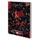 UNCANNY X-MEN TPB VOL 05 OMEGA MUTANT