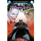 BATMAN #32