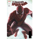 AMAZING SPIDER-MAN #789 ROSS LENTICULAR HOMAGE VARIANT LEGACY