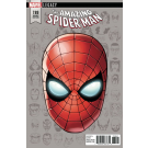 AMAZING SPIDER-MAN #789 MCKONE LEGACY HEADSHOT VARIANT LEGACY