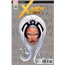 X-MEN GOLD #13 MCKONE LEGACY HEADSHOT VARIANT LEGACY