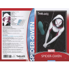 SPIDER-GWEN #25 CHRISTOPHER TRADING CARD VARANT LEGACY