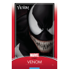 VENOM #155 CHRISTOPHER TRADING CARD VARIANT LEGACY